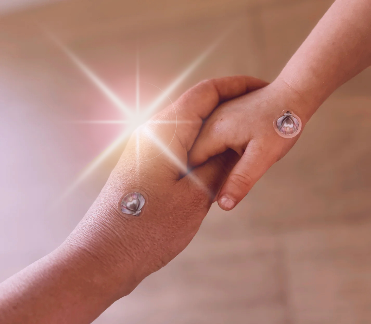 Supporting Back to Daycare & School